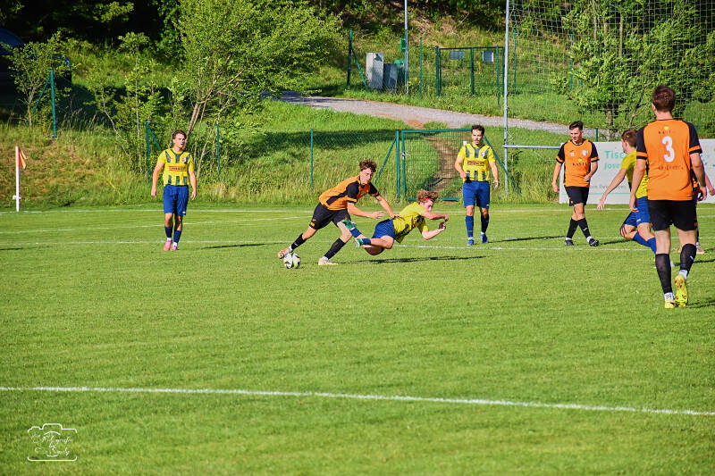 fussball-208-standard.jpg
