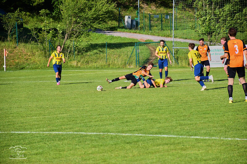 fussball-209-standard.jpg