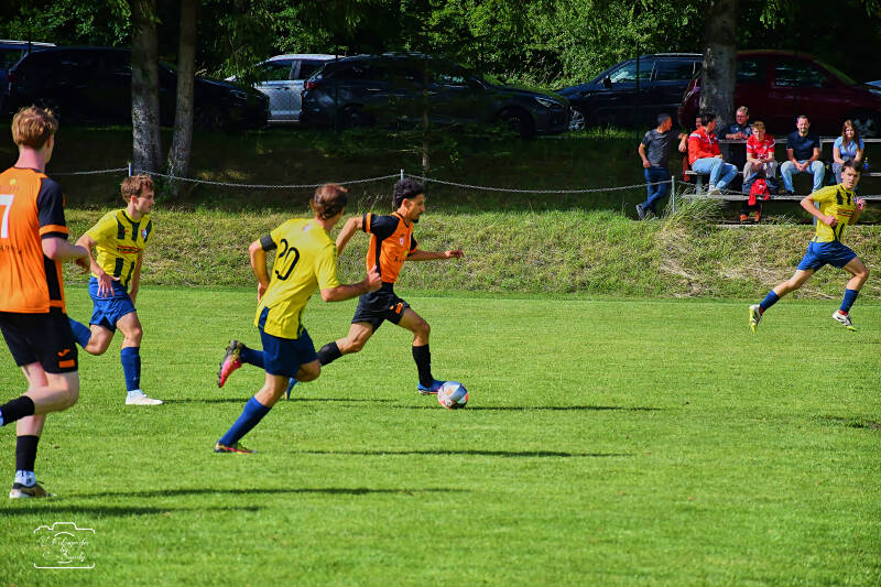 fussball-21-standard.jpg