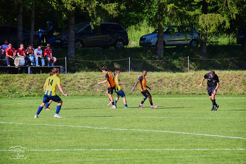 fussball-210-standard.jpg