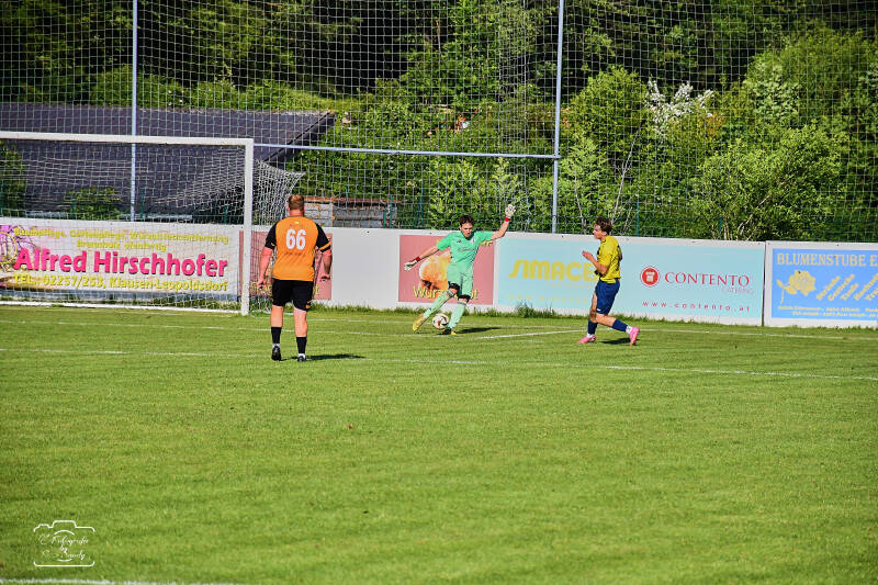 fussball-211-standard.jpg