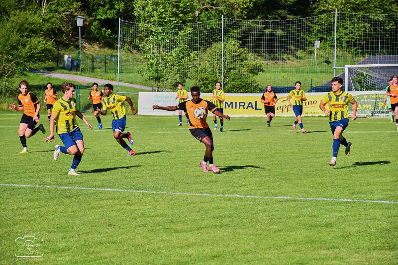 fussball-212-standard.jpg