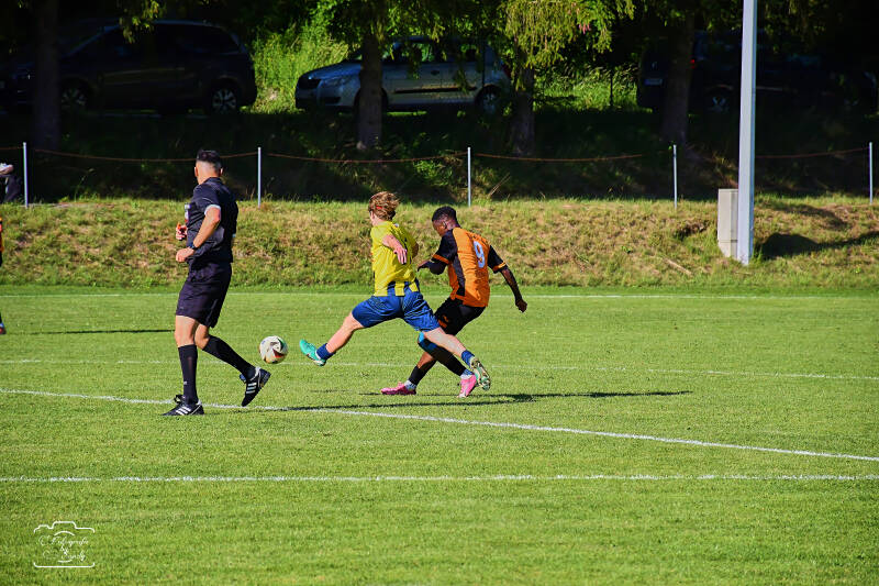 fussball-214-standard.jpg