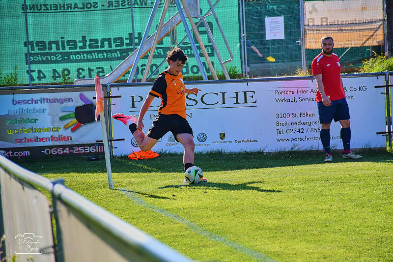 fussball-216-standard.jpg