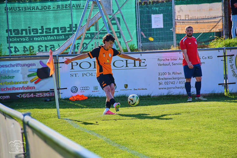 fussball-217-standard.jpg