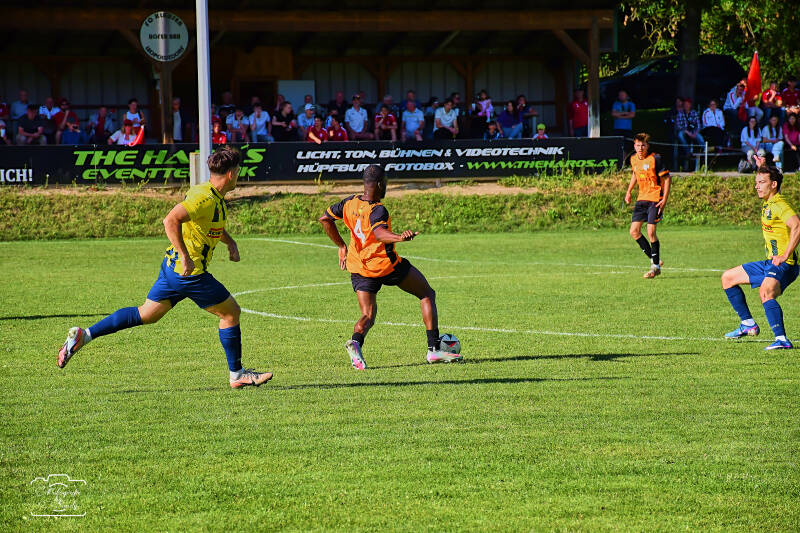 fussball-218-standard.jpg