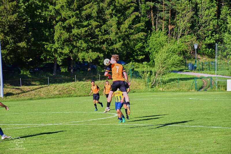 fussball-219-standard.jpg