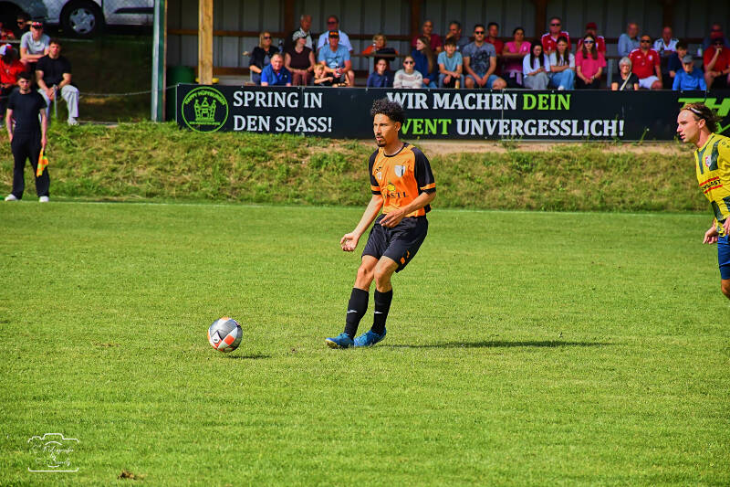 fussball-22-standard.jpg