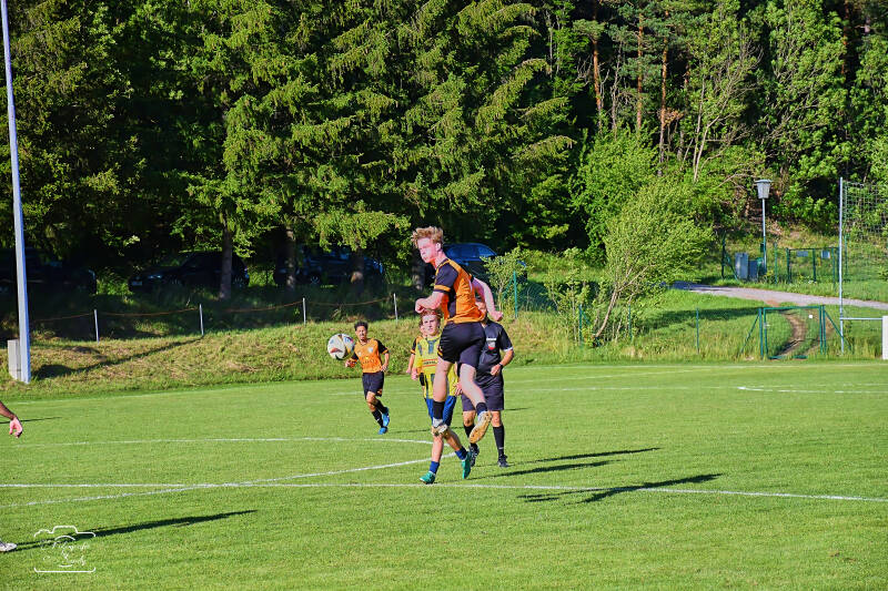 fussball-220-standard.jpg