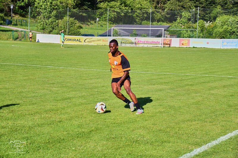fussball-221-standard.jpg