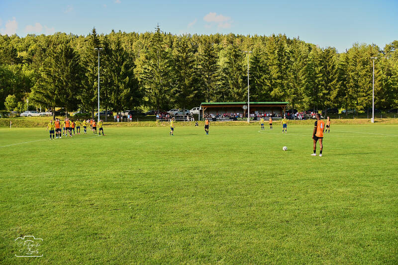 fussball-223-standard.jpg