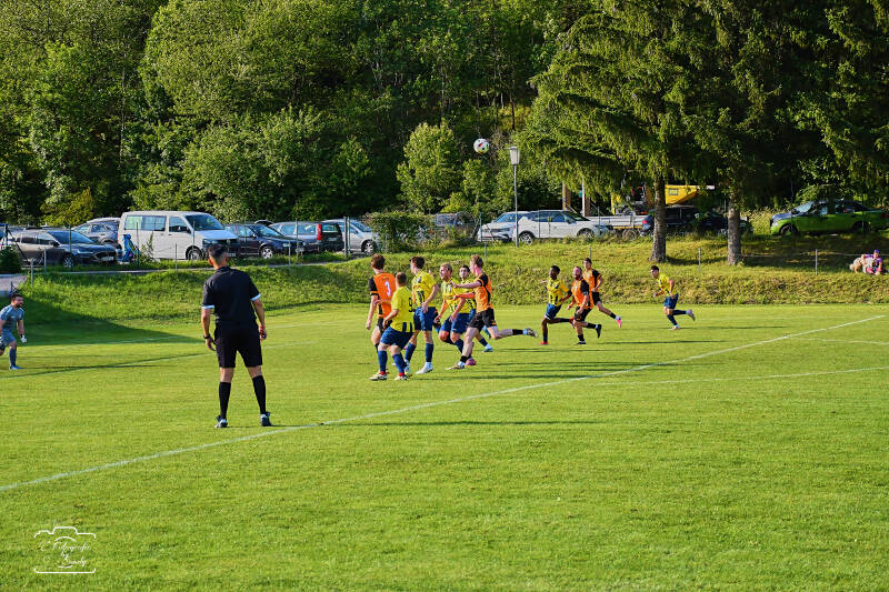 fussball-224-standard.jpg