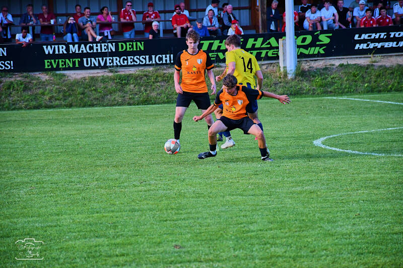 fussball-227-standard.jpg