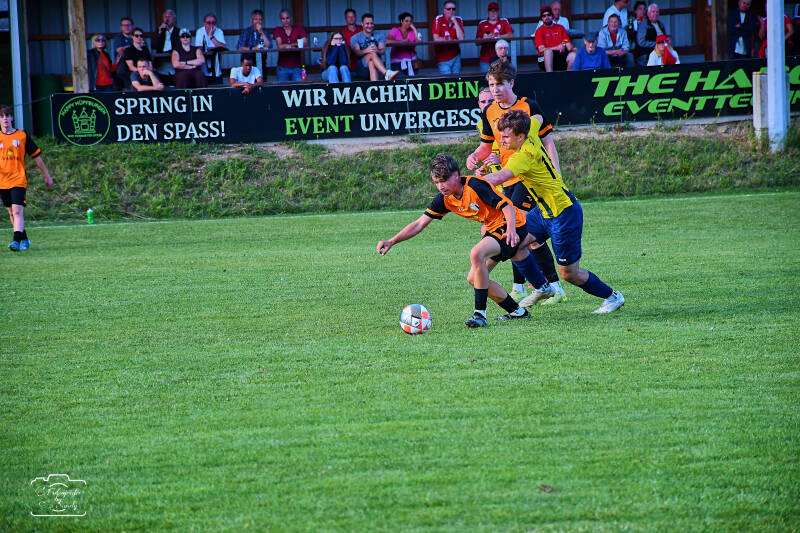 fussball-228-standard.jpg