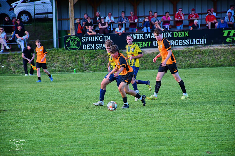 fussball-229-standard.jpg