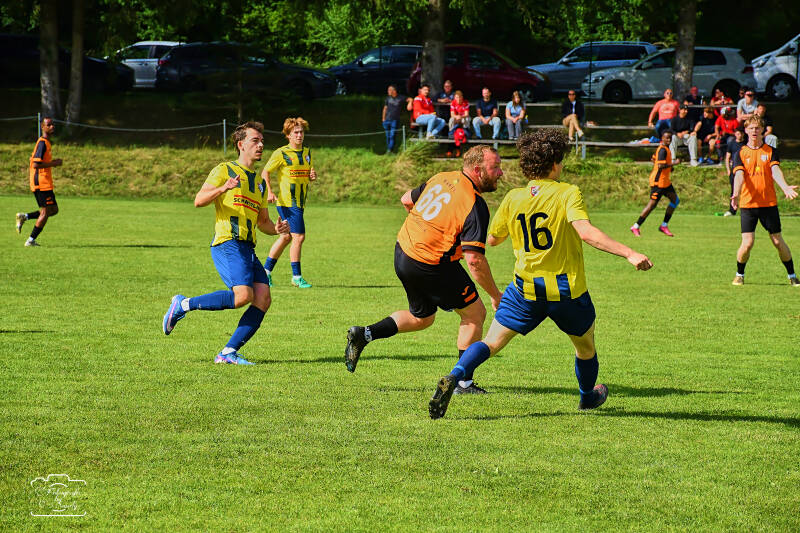 fussball-23-standard.jpg