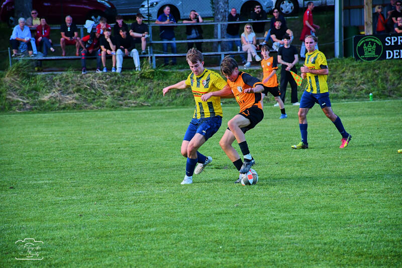 fussball-230-standard.jpg