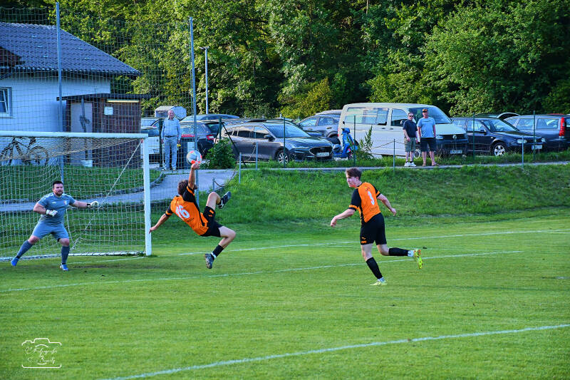 fussball-232-standard.jpg