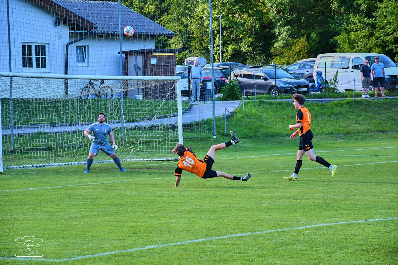 fussball-233-standard.jpg