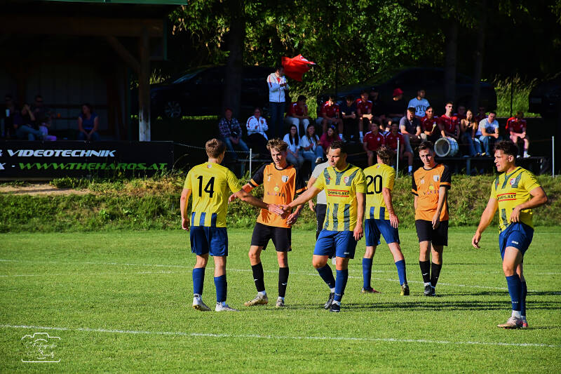fussball-235-standard.jpg