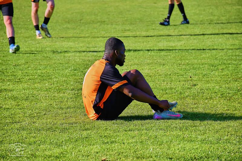 fussball-236-standard.jpg