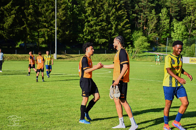 fussball-237-standard.jpg