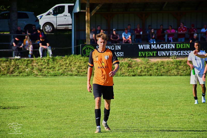 fussball-239-standard.jpg