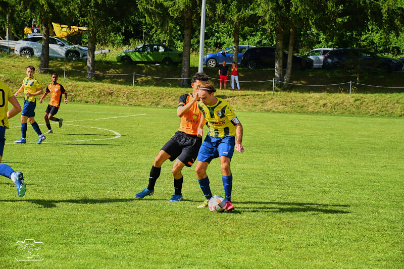 fussball-24-standard.jpg