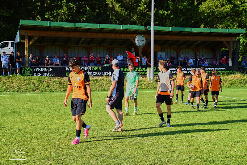 fussball-240-standard.jpg