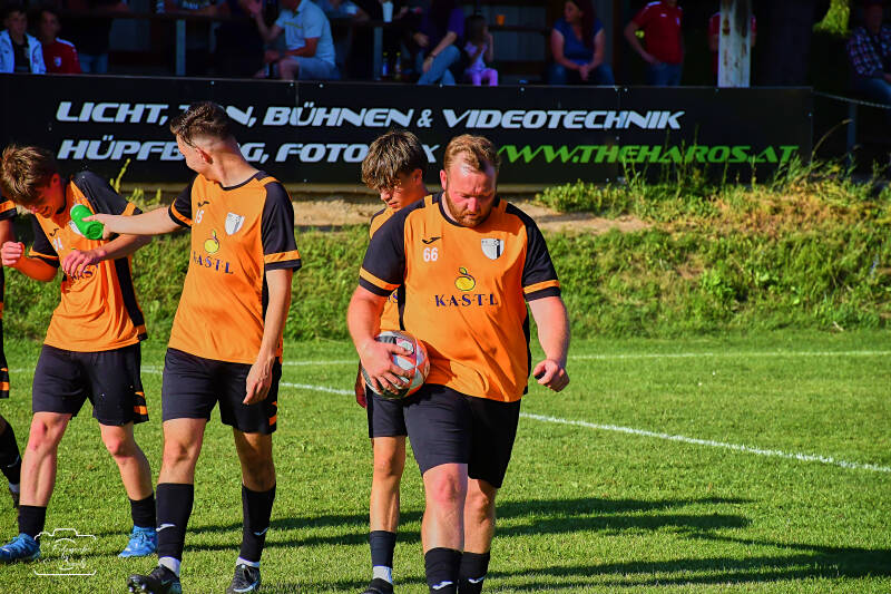 fussball-241-standard.jpg