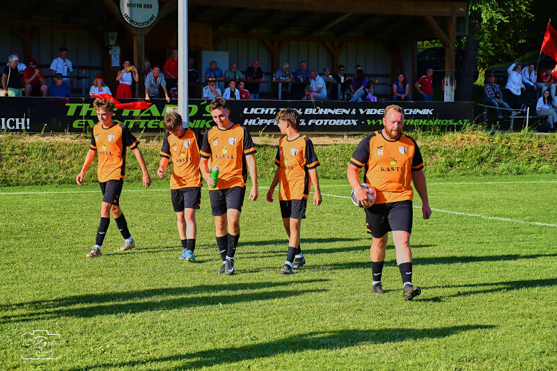 fussball-242-standard.jpg