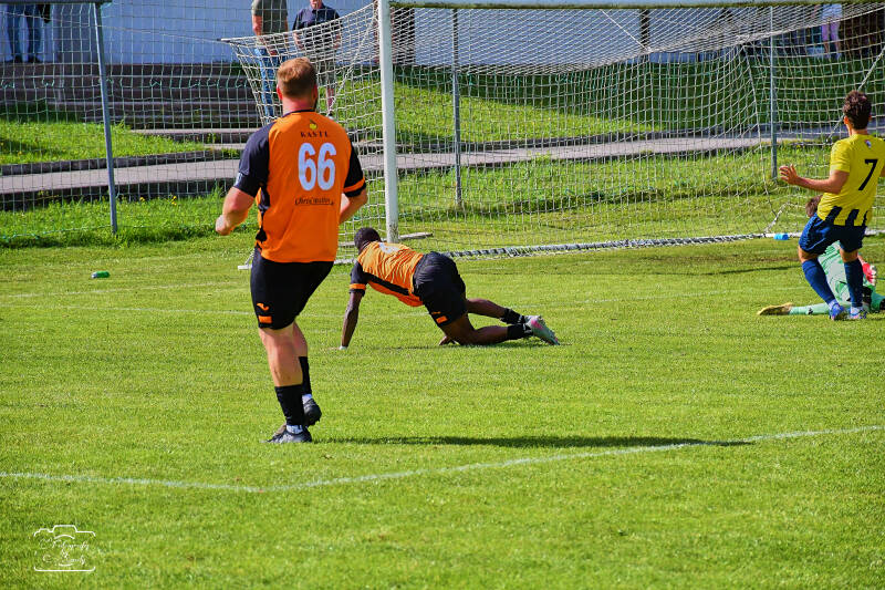 fussball-27-standard.jpg