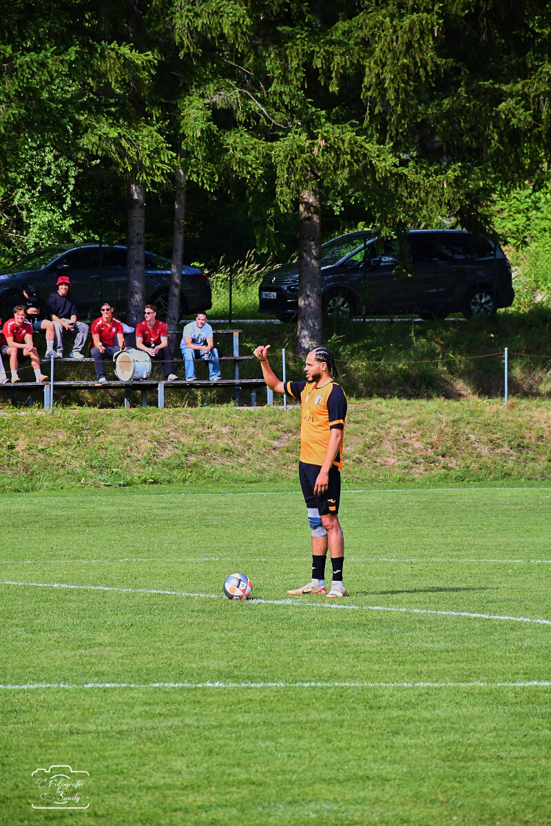 fussball-29-standard.jpg