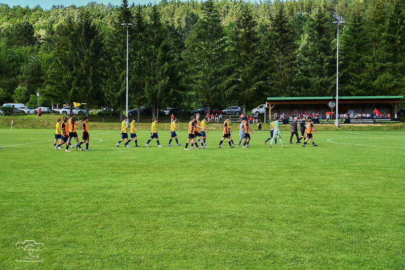 fussball-3-standard.jpg
