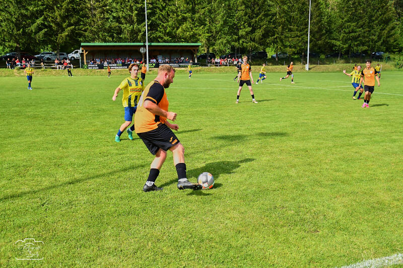 fussball-31-standard.jpg