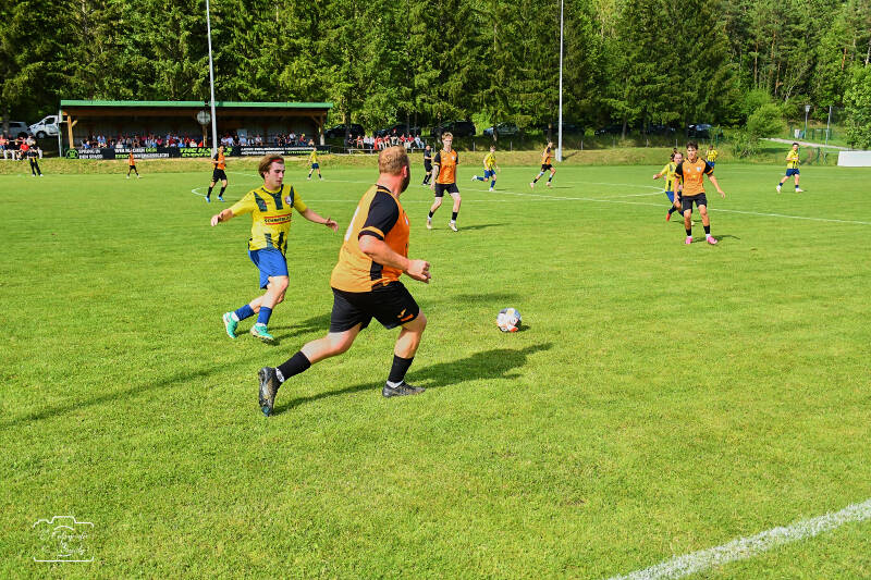 fussball-32-standard.jpg