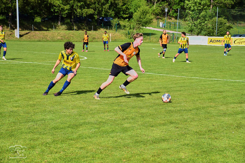 fussball-33-standard.jpg