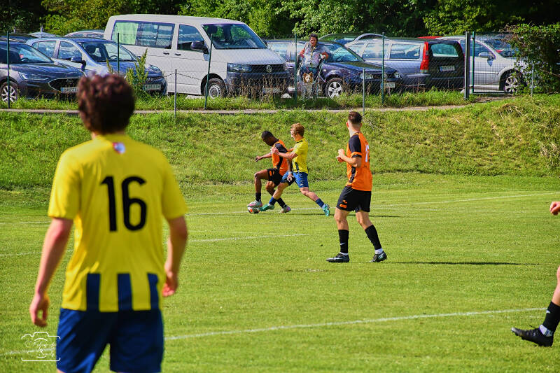 fussball-34-standard.jpg