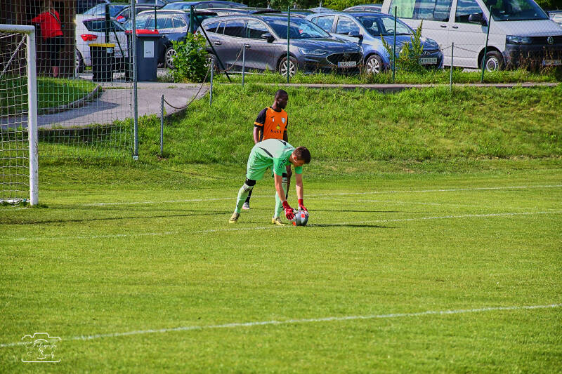 fussball-35-standard.jpg