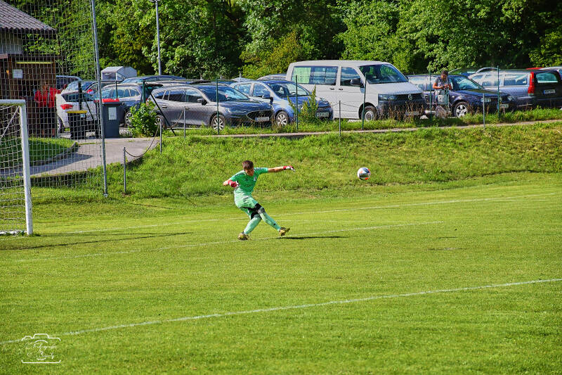 fussball-36-standard.jpg