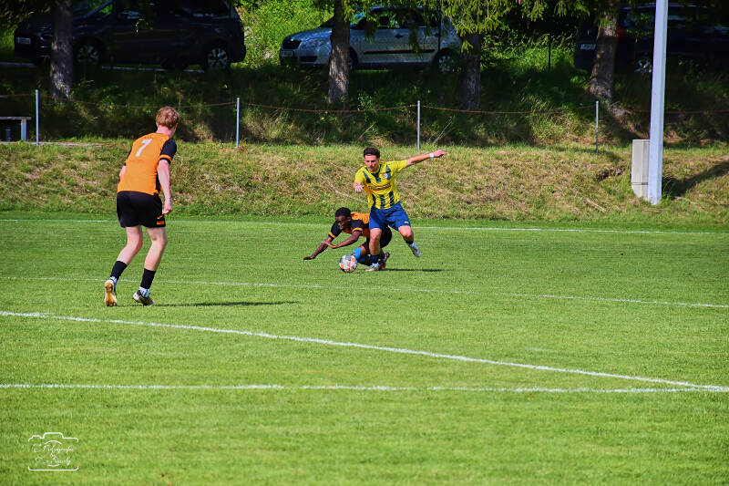 fussball-37-standard.jpg