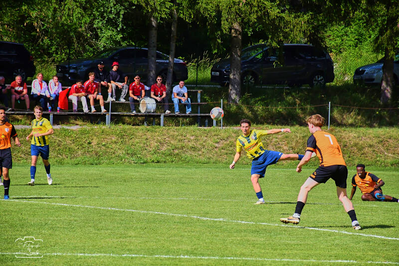 fussball-38-standard.jpg