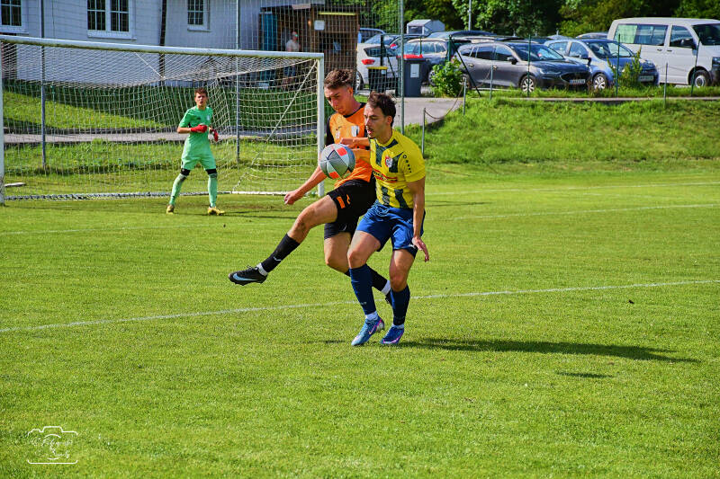 fussball-39-standard.jpg