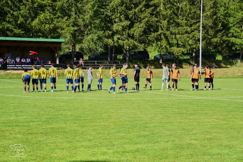 fussball-4-standard.jpg
