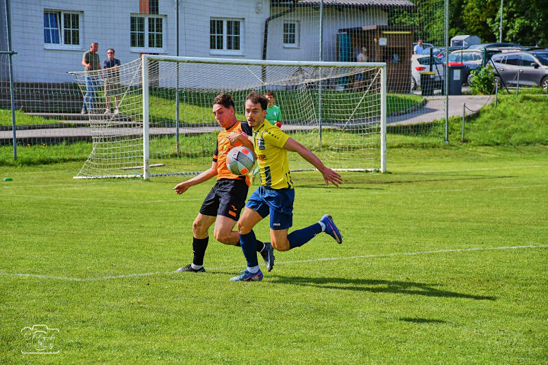 fussball-40-standard.jpg