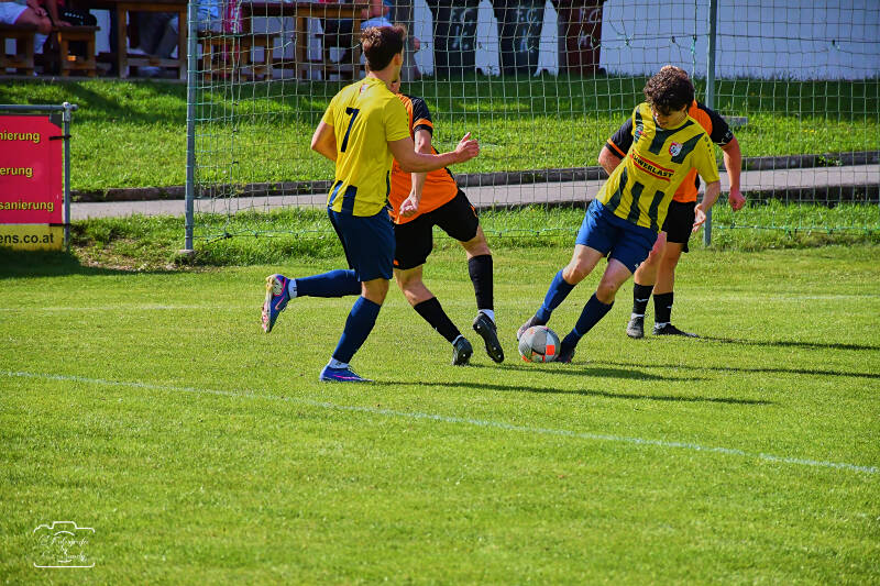 fussball-41-standard.jpg