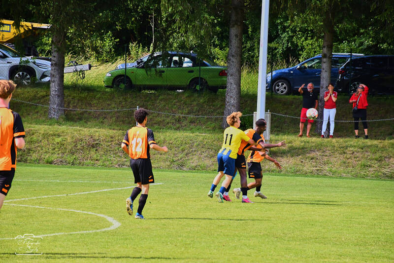 fussball-43-standard.jpg