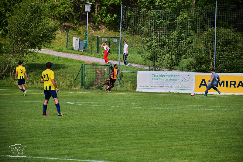 fussball-44-standard.jpg