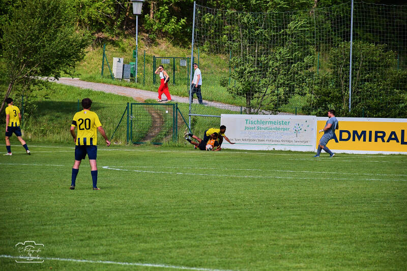 fussball-45-standard.jpg