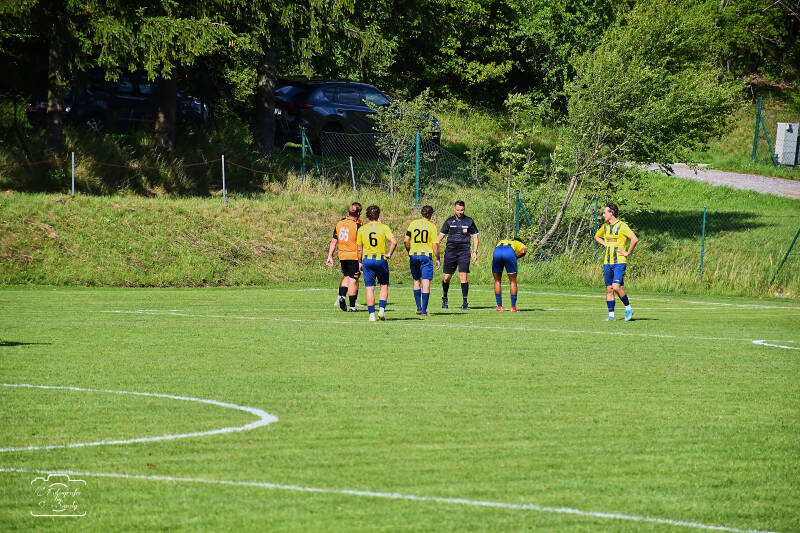 fussball-46-standard.jpg